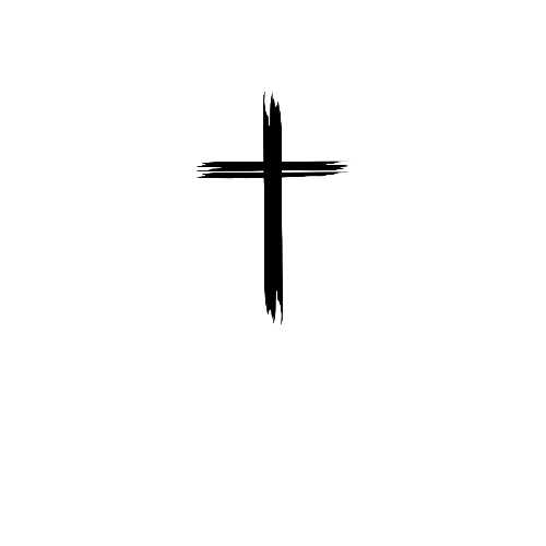 Iron Ezer